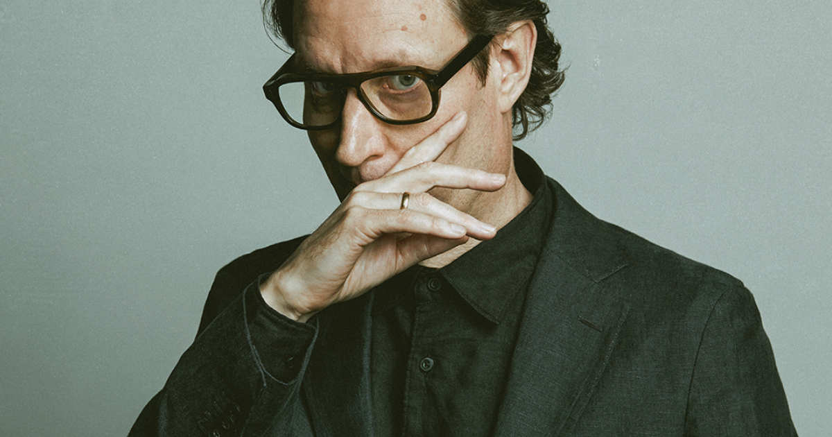 Bell Shakespeare | In A Nutshell | Bell Shakespeare